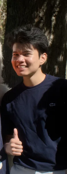 Marcus